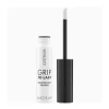 Hot Grip To Last 010 Eye Primer Sombras De Ojos