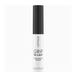 Hot Grip To Last 010 Eye Primer Sombras De Ojos
