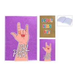 Best KOOPMAN Grl Pwr