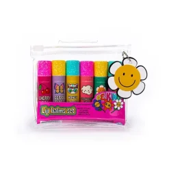 *GROOVY FEELINGS Outlet