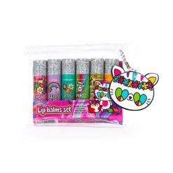 *GROOVY FEELINGS Discount