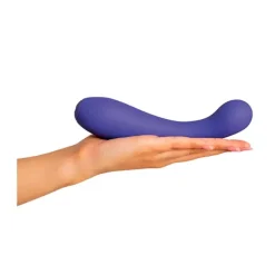 Best PLUS ONE G-Spot Massager