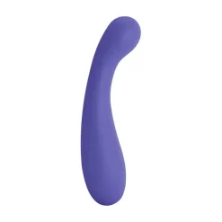 Discount G-Spot Massager Sex Shop