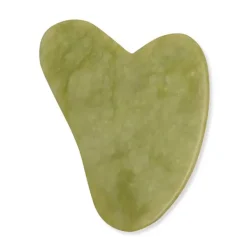 Gua Sha*IDC INSTITUTE Clearance