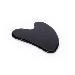 Gua Sha Stone*GEMSTONE New