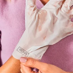 Discount Guantes Mascarilla Anti-Edad Mascarillas