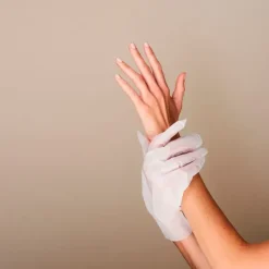 Discount Guantes Mascarilla Anti-Edad Mascarillas