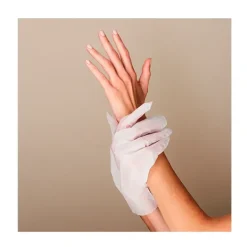Guantes Mascarilla Nutritiva*IROHA NATURE Clearance