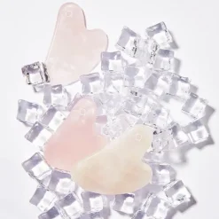 Guasha Lifting*1699 Clearance