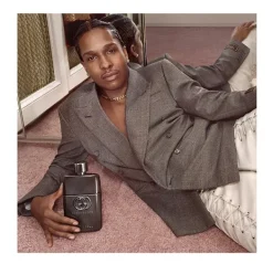 Clearance Guilty Man Parfum Perfumes