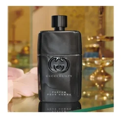 Clearance Guilty Man Parfum Perfumes