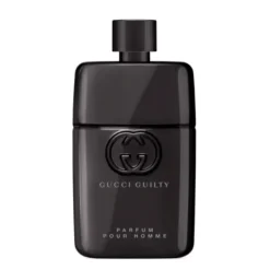 Clearance Guilty Man Parfum Perfumes