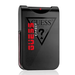 GUESS Effect
