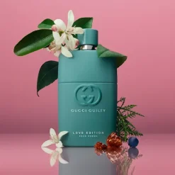 Clearance Guilty Love Perfumes