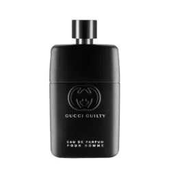 Best Guilty Man Eau De Parfum Perfumes