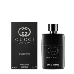 Best Guilty Man Eau De Parfum Perfumes