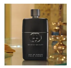 Best Guilty Man Eau De Parfum Perfumes