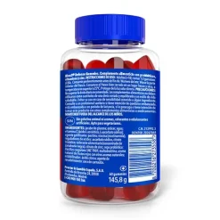 Clearance BION3 Gummies Defense