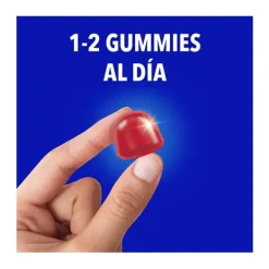 Clearance BION3 Gummies Defense