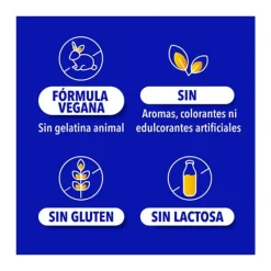 Clearance BION3 Gummies Defense