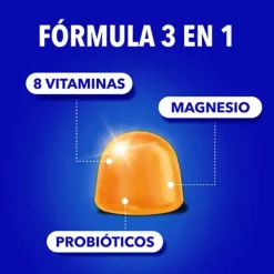 Discount BION3 Gummies Energy