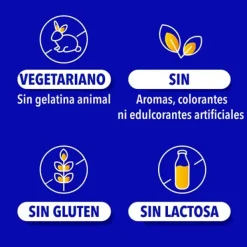 Discount BION3 Gummies Energy