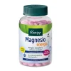 Best KNEIPP Gummies Magnesio Energía