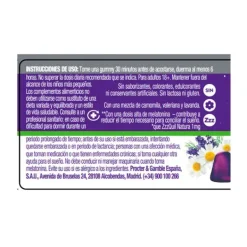 Online Gummies Melatonina Forte Complementos Alimenticios