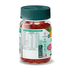 Gummies Niños Concentración*KNEIPP Sale