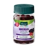 New KNEIPP Gummies Niños Inmunidad