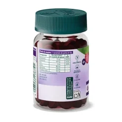 Clearance Gummies Niños Inmunidad Complementos Alimenticios