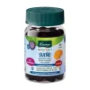 Hot KNEIPP Gummies Niños Sueño