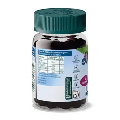 Hot KNEIPP Gummies Niños Sueño