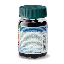 Hot KNEIPP Gummies Niños Sueño