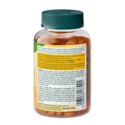 Clearance KNEIPP Gummies Sol