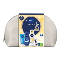 Online NIVEA Gympack