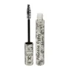 Best BOHO Gypsy Volume Mascara