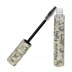Best BOHO Gypsy Volume Mascara