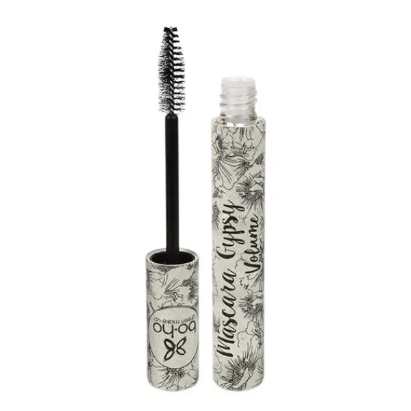 Best BOHO Gypsy Volume Mascara