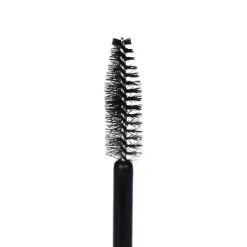 Best BOHO Gypsy Volume Mascara