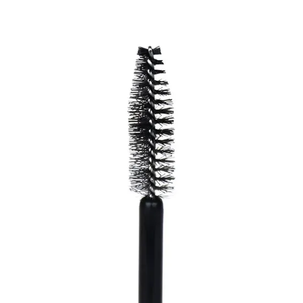 Best BOHO Gypsy Volume Mascara