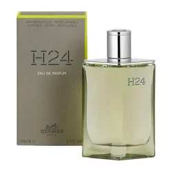 Outlet H24 Perfumes