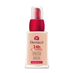 24H Control Make-Up Q10*DERMACOL Sale