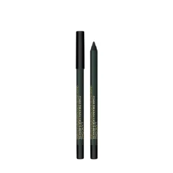 Sale 24H Drama Liquid Pencil Delineadores De Ojos