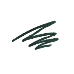 Sale 24H Drama Liquid Pencil Delineadores De Ojos