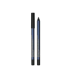 Sale 24H Drama Liquid Pencil Delineadores De Ojos