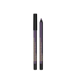 Sale 24H Drama Liquid Pencil Delineadores De Ojos