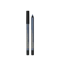 Sale 24H Drama Liquid Pencil Delineadores De Ojos