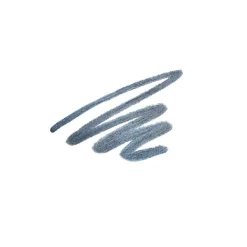 Sale 24H Drama Liquid Pencil Delineadores De Ojos