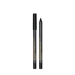 Sale 24H Drama Liquid Pencil Delineadores De Ojos